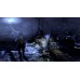 Metro Redux (Switch, русская версия) купить в интернет-магазине ⭐ GameSpot.com.ua ⭐ Metro Redux (Switch, русская версия), 225943, Приключения/Экшн